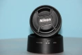 Nikkor AF-S 50mm f1.8G, снимка 3