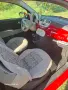 Продавам FIAT 500 TOP, снимка 13