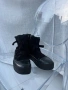 кожени ботуши, снимка 5