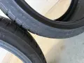255/35/20 и 285/30/20 Pirelli Sottozero 3 перфектни гуми за BMW Mercedes, снимка 4