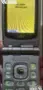 Nec N400i-без зарядно , снимка 4