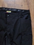 Blaklader Service Trousers Stretch 1459-1845 - мъжки работен панталон 58/2ХЛ, снимка 10
