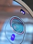 Samsung Freestyle Gen.1 LED прожектор , снимка 2
