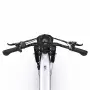 Електрически велосипед ONESPORT OT08 Pro | 500W | 2 x 48V 18Ah | 45км/ч, снимка 10