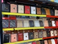 портмонета в кутия Louis Vuitton Karl legenfeld guess prada mcm Gucci Karl legenfeld , снимка 16