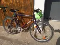 Велосипед Trek 950 като нов , снимка 2