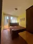 Otdava se pod naem dvustaen apartament vav Varna, снимка 1