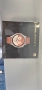 Смарт часовник Huawei Watch GT5 неразопакован, снимка 1