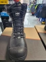 Раборни обувки естествена кожа  Helly Hansen - зимни,летни, снимка 4