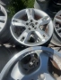 Продавам джанти 17, снимка 10