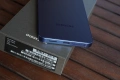 !КАТО НОВ! Samsung S25 Остатъчна ГАРАНЦИЯ 1г.; 100% батерия + magsafe калъф, снимка 6