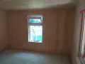 Циклене на паркет и дюшеме , снимка 12