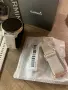 Дамски часовник GARMIN VENU 2 plus, 43mm, White, снимка 8
