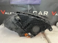 Фар фарове десен Mercedes GLC W254 Мерцедес ГЛЦ 254 DIGITAL LIGHT LED , снимка 8