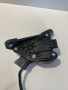 Педал на газта за Honda CR-V 2.2 CTDi (2009) JM14B, снимка 2