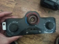 Панел климатик Renault Kangoo II , 5N8440100, снимка 2