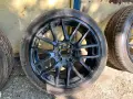 4бр алуминиеви джанти 5x112 и 5x120-18ки, снимка 4