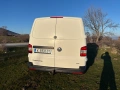 VW Transporter T5 2.0 TDI – 75 kW – 2014 г. – 230 000 км, снимка 7