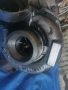 Турбо за мерцедес w203 w210 2.2 cdi, снимка 4