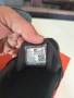 мъжки маратонки nike, снимка 6