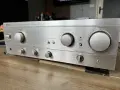 Denon PMA 860 Class A, снимка 1