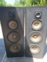 SCHNEIDER FESTIVAL 2000LS, снимка 1