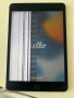 Ipad mini 4, 128 гб, снимка 2