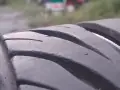 Единична гума 245 30 20 Фалкен Falken 1 брой единичка. Нов внос. Не е нова. Без коментар на цената., снимка 7