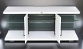 ТВ шкаф ОРИОН / TV stand ORION, снимка 3