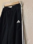 Дамско долнище Adidas, снимка 4