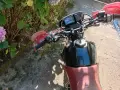 Honda XL 600  - не пали, снимка 5
