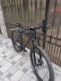 Велосипед Cube, снимка 2