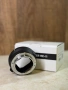 Sigma MC-11 Адаптор за обектив Canon EF to Sony E Mount , снимка 4