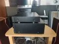 Yamaha AX-592+TX-950 tuner, снимка 11
