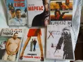 Разпродажба на нови DVD - без драскотина, снимка 8