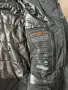 Napapijri Rainforest Tech Ski Jacket, снимка 9