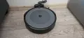 IROBOT ROOMBA I5, снимка 1