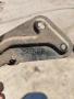 A0065428318 / A21232015 Нивомат окачване OEM MERCEDES W212 E 350 CDI 4MATIC OM642 2011, снимка 2