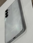 Samsung A16 128GB, снимка 8