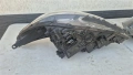 Комплект ляв и десен фар Kia Sorento Bixenon led код 92102C5100, 92101C5100 , снимка 12