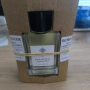 Essential Parfums Bois Imperial by Quentin Bisch EDP 100 мл - ПАРФЮМ Унисекс , снимка 1