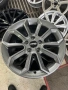 Джанти 17 Цола 5х112 VW Golf Passat Touaran Caddy Skoda Octavia Audi A3 , снимка 3