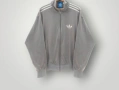 Vintage Adidas Originals Track Top Яке / Горнище с Цип, снимка 1