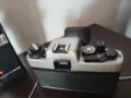 Камера REVUEFLEX 2002 Japan, снимка 12