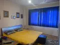 Продавам къща в гр. Димитровград, снимка 5