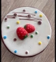 Fidget играчки., снимка 2
