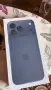 Iphone 17 pro max 256GB - Гаранция 2г Като нов, снимка 1