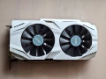 ASUS DUAL GeForce GTX1060 6G, снимка 1