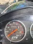 Скутер GTS BRAVO, снимка 11