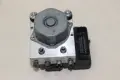 ABS модул Fiat Qubo (2007-2017г.) 52043287 / 0265255882 / 2265106516 / 0265956519, снимка 3